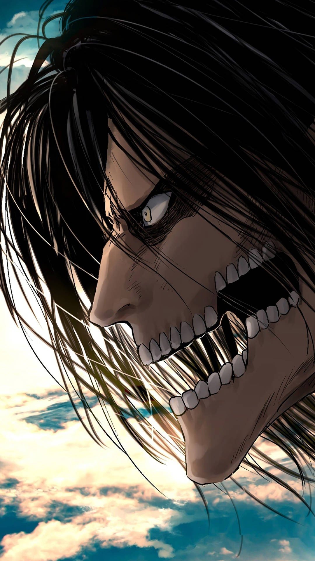 When Is Eren Yeagers Birthday in Attack on Titan?